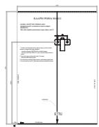 BRANDT BMG2120X - Valmistele kaappi - 2