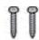 BRANDT BMG2120X - B.Prepare the cabinet - 4