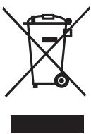 BRANDT BMG2120X - Aprire lo sportello delorno - 1