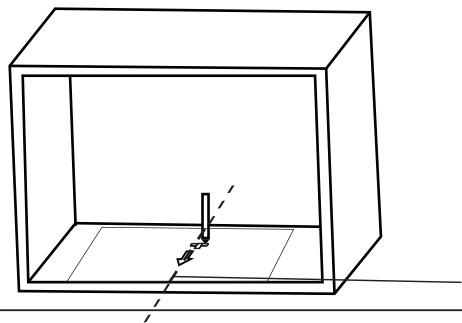 BRANDT BMG2120X - Προετομάστε τονιουλή - 3