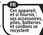 BRANDT BMG2120X - 2-INTERVENTIONS FRANCE - 7