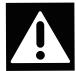BRANDT BMG2120X - ADVARSEL - 6
