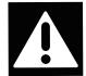 BRANDT BMG2120X - WARNING - 3