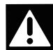 BRANDT BMG2120B - AVISO - 1