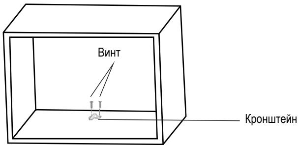 BRANDT BMG2120B - Побrotовkaшкафа - 6