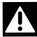 BRANDT BMG2120B - Avertissement : - 1