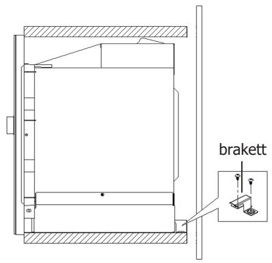 BRANDT BMG2120B - Brandt - 5