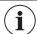 ELECTROLUX LFV626K - Instrucciones d'install-lacion - 1