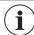 ELECTROLUX LFV626K - YnyTcTbO 3a HnctaJauJy - 1