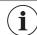 ELECTROLUX LFV626K - Installatie-instructies - 1