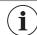 ELECTROLUX LFV626K - YnataCTBa 3a MoHTnpaHbE - 1