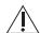 ELECTROLUX LFV626K - 7.PROBLEEMOPLOSSING - 1