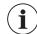 ELECTROLUX LFV626K - INHCTpykun 3a INHCTaIInpaHe - 1