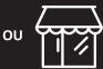 ELECTROLUX LFV626K - FR Concerne la France uniquement : - 3