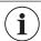 ELECTROLUX LFV626K - Installationsanvisningar - 1
