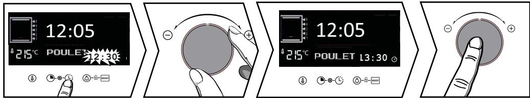 BRANDT BOP2438BB - AEITOYPIA «OΔHFOZ ATMOY» - 3