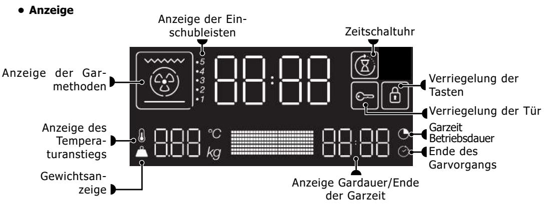 BRANDT BOP2438BB - UMWELTSCHUTZ - 3