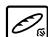 BRANDT BOP2438BB - TRADIZIONALE VENTILATO* - 1