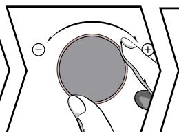 BRANDT BOP2438BB - Modificación de la hora de fin de coccción - 2