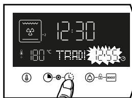 BRANDT BOP2438BB - Σιστημα «Smart Assist» - 1
