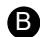 BRANDT BOP2438BB - PAS PAMILJ0ET - 4