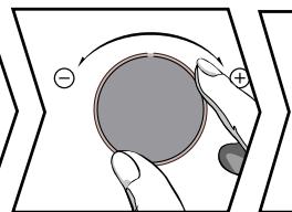 BRANDT BOP2438BB - Σιστημα «Smart Assist» - 2
