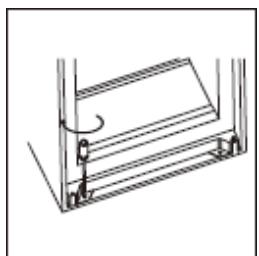 BRANDT BIS1224ES - Kits d'installation - 14