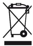 BRANDT BIS1224ES - DISPOSAL - 1