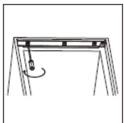 BRANDT BIS1224ES - Kits d'installation - 15