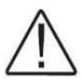 BRANDT BIS1224ES - GENERAL SAFETY AND WARNINGS - 2