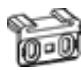 BRANDT BIS1224ES - Warning! Never expose the appliance to a naked flame. - 10