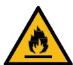 BRANDT BIS1224ES - GENERAL SAFETY AND WARNINGS - 1