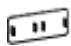 BRANDT BIS1224ES - Warning! Never expose the appliance to a naked flame. - 12