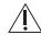 ELECTROLUX EIS82453 - Disposal - 1