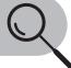 ELECTROLUX EIS82453 - 067a8 6e3oNaChocTb - 1