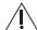 ELECTROLUX EIS82453 - CAUTION! - 1