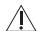 ELECTROLUX EIS82453 - ПЕД ПВATA УNOTPEBA - 1
