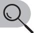 ELECTROLUX EIS82453 - Ondocot nomery nocTaBkata 3a TOnnHnHaTaN BpeMeTo N0 Koe Ce NCKnyuBa NIOUyata 3a rotBeHe: - 1