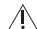 ELECTROLUX EIS82453 - Entsorgung - 1