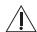 ELECTROLUX EIS82453 - WARNING! - 1
