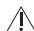 ELECTROLUX EIS82453 - CARE AND CLEANING - 1