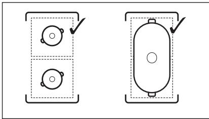 ELECTROLUX EIS82453 - Nicipy aJaanapbIn KOJIpaHy - 1