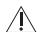 ELECTROLUX EIS82453 - CoeHHnteHbHkabeHb - 1