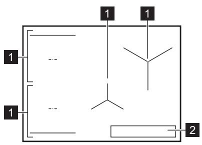 ELECTROLUX EIS82453 - Pa3noJoxHeHa nobbpxHocTt 3a rotBeHe - 1