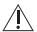 ELECTROLUX EIS82453 - 2.1am68g0 - 1