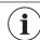 ELECTROLUX EIS82453 - OffSound Control - 1