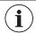 ELECTROLUX EIS82453 - PowerBoost - 1