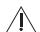 ELECTROLUX EIS82453 - FEHLERSUCHE - 1