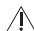 ELECTROLUX EIS82453 - General information - 1