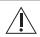 ELECTROLUX EIS82453 - BRIDINAJUMS! - 1